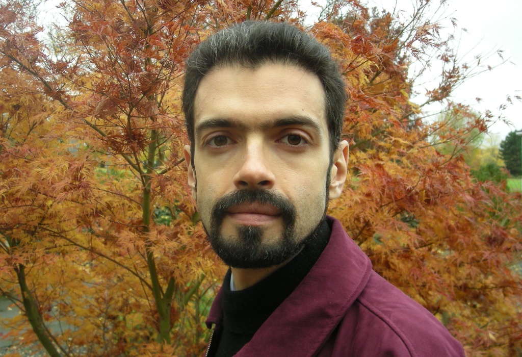 Копия (2) DSCN0367.jpg